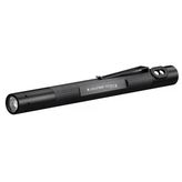Ledlenser P4r Work El Feneri Led502184