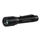 Ledlenser P5 Core El Feneri