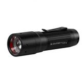 Ledlenser P6 Core El Feneri