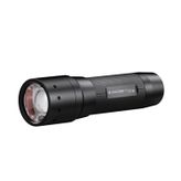 Ledlenser P7 El Feneri