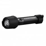 Ledlenser P7R Work El Feneri