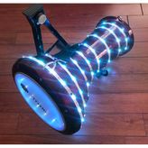 Ledli Darbuka Eker Percussion