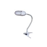 Ledline KTP003 Kitap Okuma Lambası