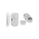 Ledline LD-9805 Kapı Ve Pencere Alarmı