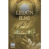 Ledün İlmi - Kevser Yeşiltaş