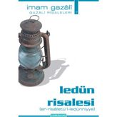 Ledün Risalesi - İmam-ı Gazali