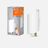 Ledvance Smart Wi-Fi Orbis Twist Aplik