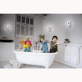 Ledvance Smart Wi-Fi Orbis Wave Aplik