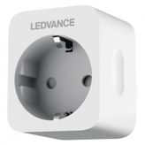 Ledvance Smart Wifi Akıllı Priz