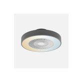 Ledvance Smart Wifi Akıllı Tavan Vantilatörü 78W Led Işık