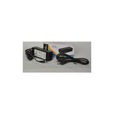 Ledwell 12 Volt 3 Amper Plastik Kasa Adaptör