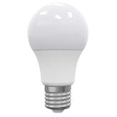 Ledx Al-Ll9 9 Watt E27 810 Lümen 3000K Günışığı Led Ampul