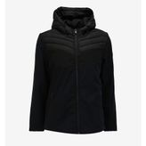 Lee Cooper 231 LCM 232013 Lacivert Patch Erkek Mont