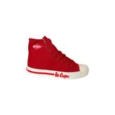 Lee Cooper 30002 Hı Sneakers Ayakkabı