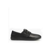 Lee Cooper 31032 Erkek Gunluk Ayakkabi