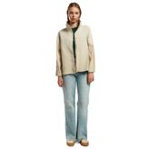 Lee Cooper Açık Gri Mont Regular Fit, 252 LCF 232001