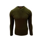 Lee Cooper Albert Erkek Kazak Haki