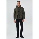 Lee Cooper Alex Erkek Mont Haki - S