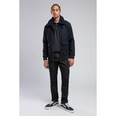 Lee Cooper Bert Erkek Mont Lacivert