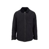 Lee Cooper Declan Erkek Mont Siyah