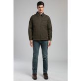 Lee Cooper Declan Erkek Mont Yeşil