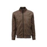 Lee Cooper Dokuma Mont Açık, 5003132172