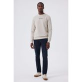 Lee Cooper Dorre Erkek Sweatshırt Taş
