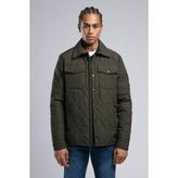 Lee Cooper Dustin Erkek Mont Haki - 2XL