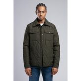 Lee Cooper Dustin Erkek Mont Haki