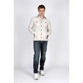 Lee Cooper Dustin Erkek Mont Taş - 2XL