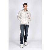 Lee Cooper DUSTIN ERKEK MONT TAŞ