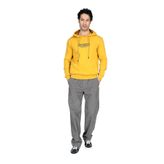 Lee Cooper Erkek Kapüşonlu Sweatshirt