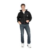 Lee Cooper Erkek Mont Regular Fit, 251 LCM 232002