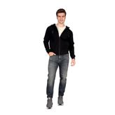 Lee Cooper Erkek Mont Regular Fit, 251 LCM 232003