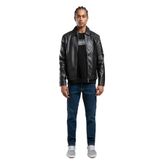 Lee Cooper Erkek Mont Regular Fit, 251 LCM 232006