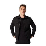 Lee Cooper Erkek Mont Regular Fit, 251 LCM 232011