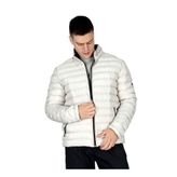 Lee Cooper Erkek Mont Regular Fit, 251 LCM 232012 TERRA
