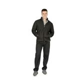 Lee Cooper Erkek Mont Regular Fit, 251 LCM 232012