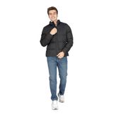 Lee Cooper Erkek Mont Regular Fit, 251 LCM 232013