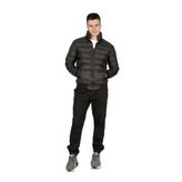 Lee Cooper Erkek Mont Regular Fit, 251 LCM 232014 JUNO