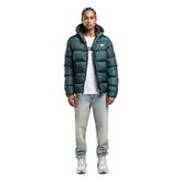 Lee Cooper Erkek Mont Regular Fit, 251 LCM 232019