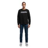 Lee Cooper Erkek Sweatshirt 251 Lcm 241026