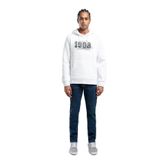 Lee Cooper Erkek Sweatshirt 5003185789