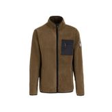 Lee Cooper Erkek Sweatshirt 5003185818