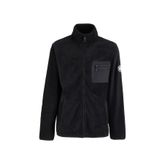 Lee Cooper Erkek Sweatshirt 5003185819