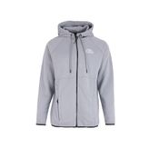 Lee Cooper Erkek Sweatshirt 5003185823