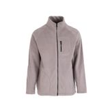 Lee Cooper Erkek Sweatshirt 5003185850