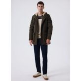Lee Cooper Igor Erkek Mont Haki