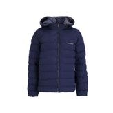 Lee Cooper Kapüşonlu Mont, 251 LCM 232016