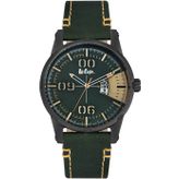 Lee Cooper LC06195.655 Erkek Kol Saati